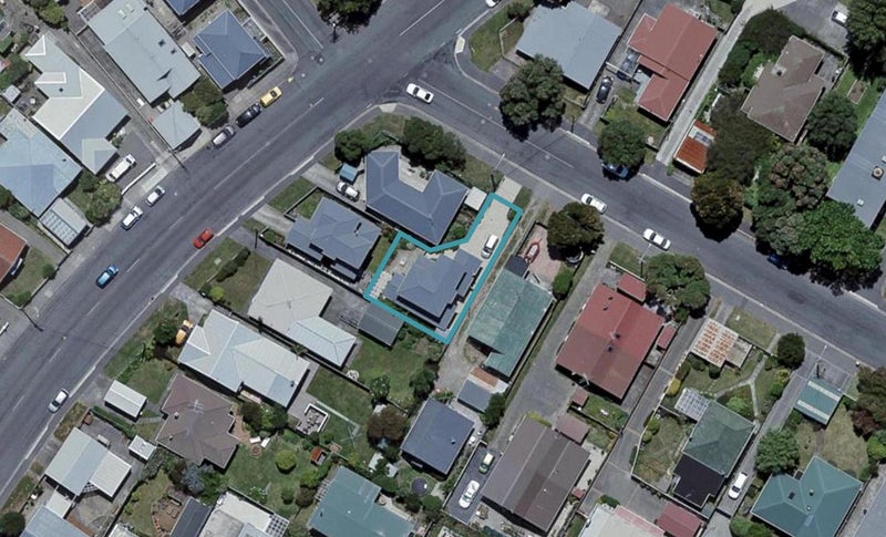 4 Rex Street, Miramar, Wellington - Carousel 1