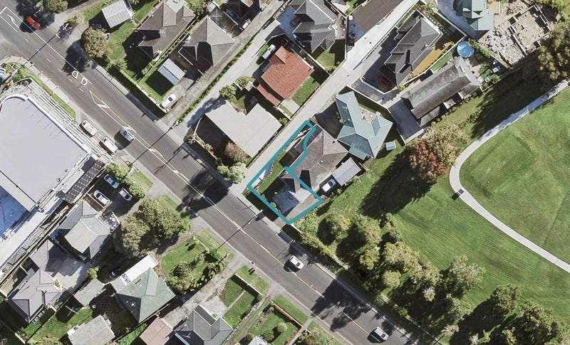 1/679 Hillsborough Road, Mount Roskill, Auckland - Carousel 1