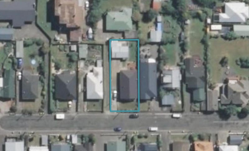 17 Jackson Street, West End, Timaru - Carousel 1