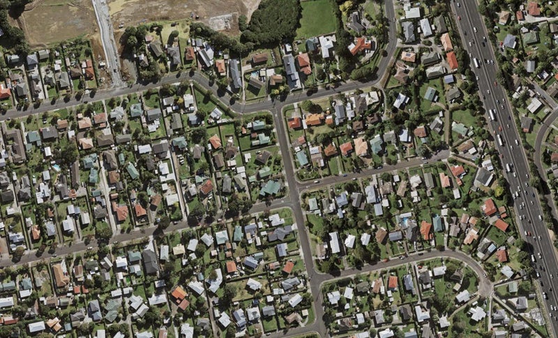 1/62 Walters Road, Mount Wellington, Auckland - Carousel 1