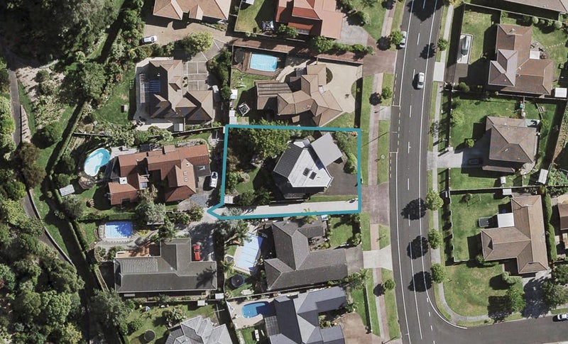 48 Charles Prevost Drive, The Gardens, Auckland - Carousel 1