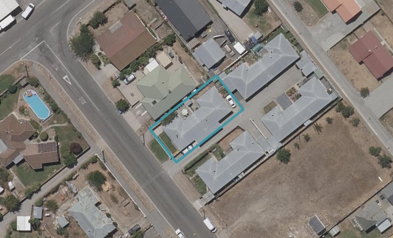 37B Station Street, Alexandra, Alexandra - Carousel 1