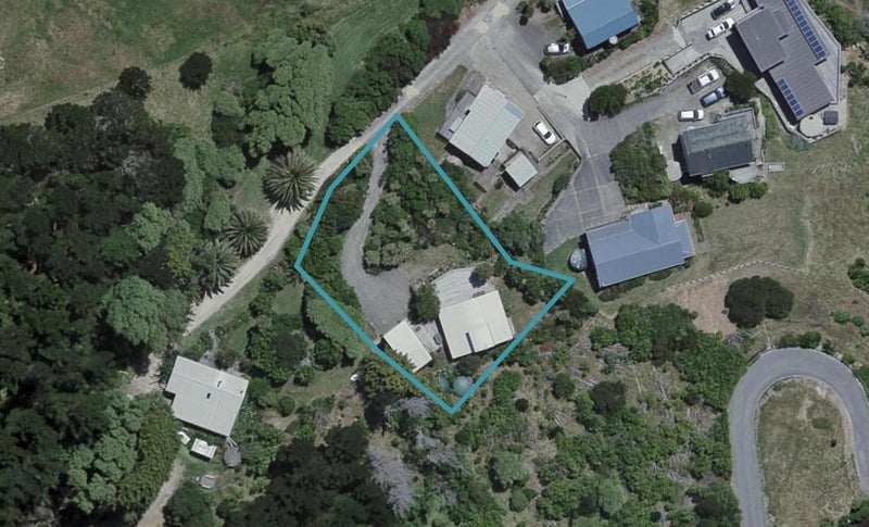 48 Jetty Road, Castlepoint, Tīnui - Carousel 1