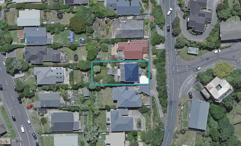 95 Orangi Kaupapa Road, Northland, Wellington - Carousel 1