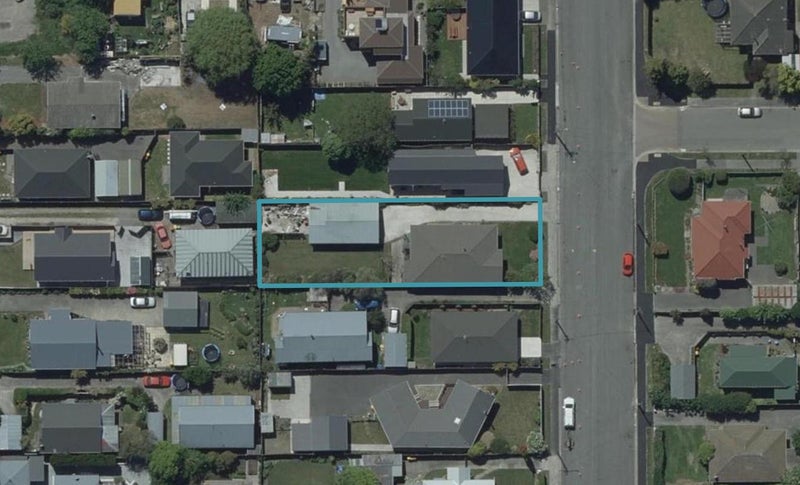 37 Ngarimu Street, Avonside, Christchurch - Carousel 1