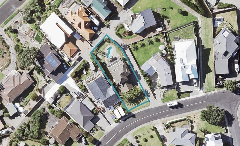 76 Craig Road, Maraetai, Auckland - Carousel 1