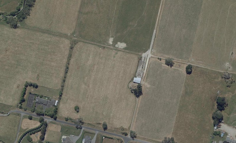 0 Wai Street, FEILDING - Carousel 1