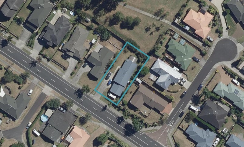 26 Brymer Road, Grandview Heights, Hamilton - Carousel 1