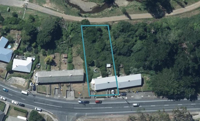89 Champion Street, Cannons Creek, Porirua - Carousel 1