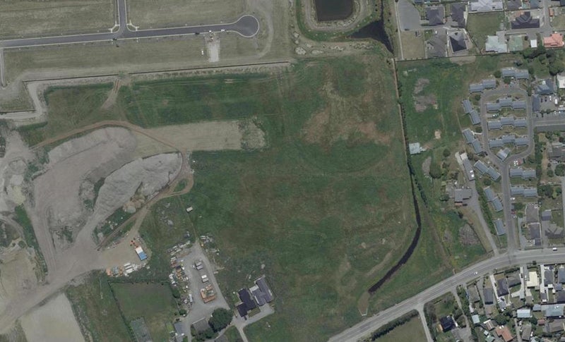 8 Dan Street, Marshland, Christchurch - Carousel 1