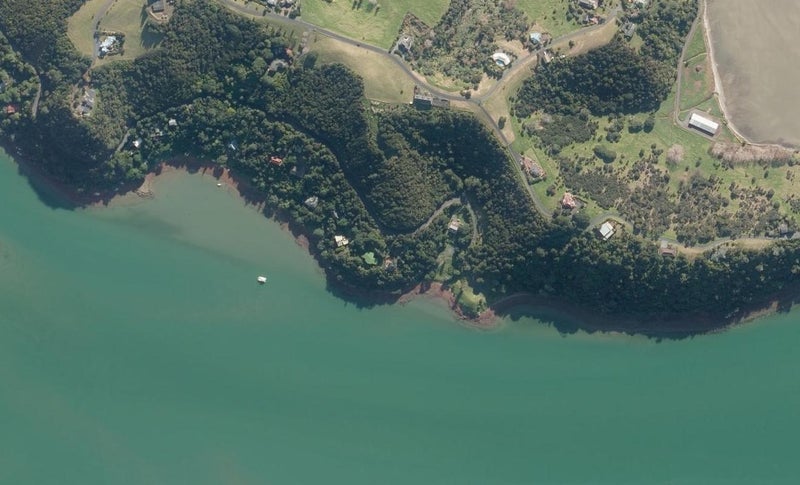 228 Manganese Point Road, Whangarei - Carousel 1