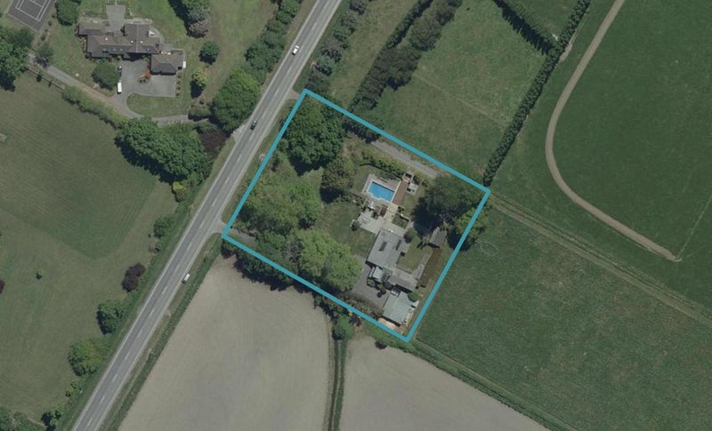 122 Gardiners Road, Harewood, Christchurch - Carousel 1