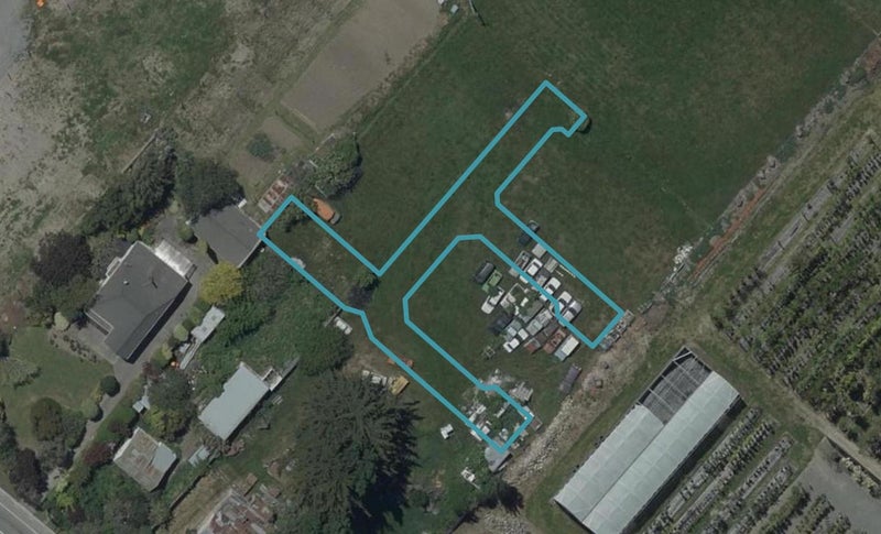 5 Liquidambar Street, Halswell, Christchurch - Carousel 1