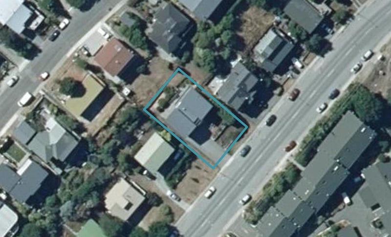 144 Fernhill Road, Fernhill, Queenstown - Carousel 1