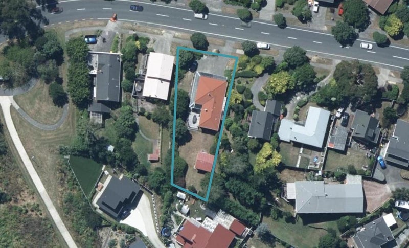 84 Discovery Drive, Whitby, Porirua - Carousel 1