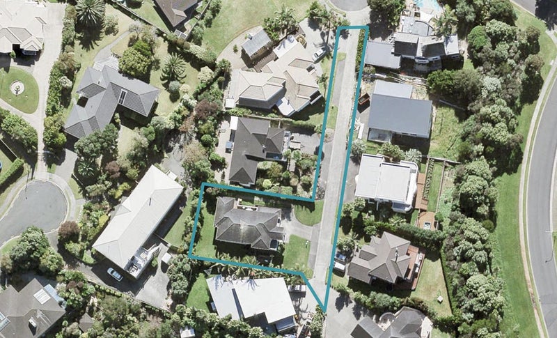 10 Pegasus Terrace, Gulf Harbour, Whangaparaoa - Carousel 1