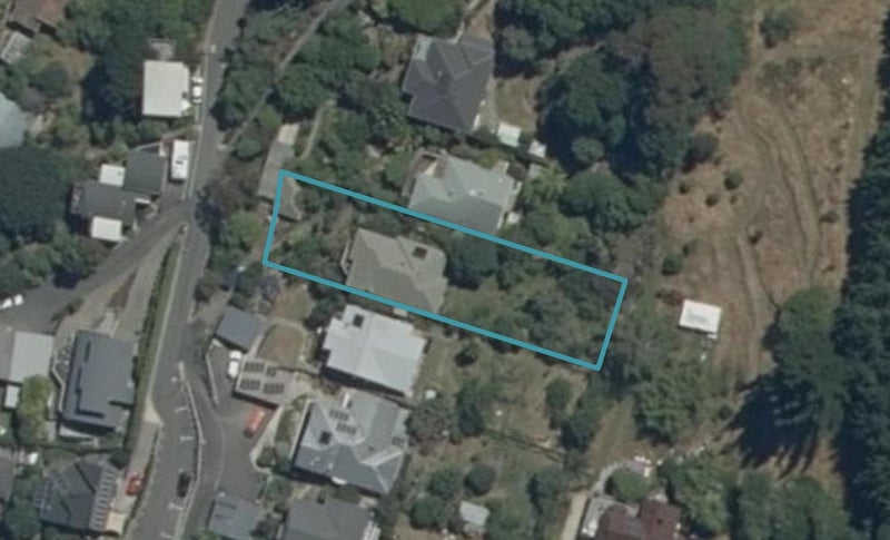 27 Iwa Road, The Wood, Nelson - Carousel 1