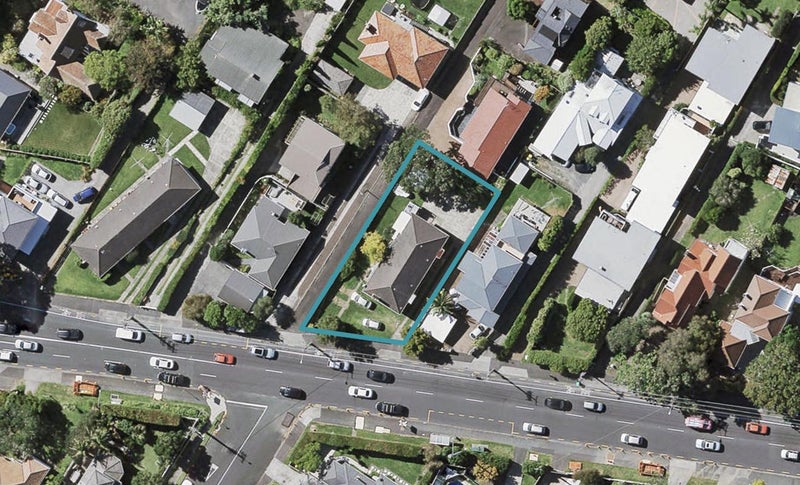 2/288 Lake Road, Hauraki, Auckland - Carousel 1
