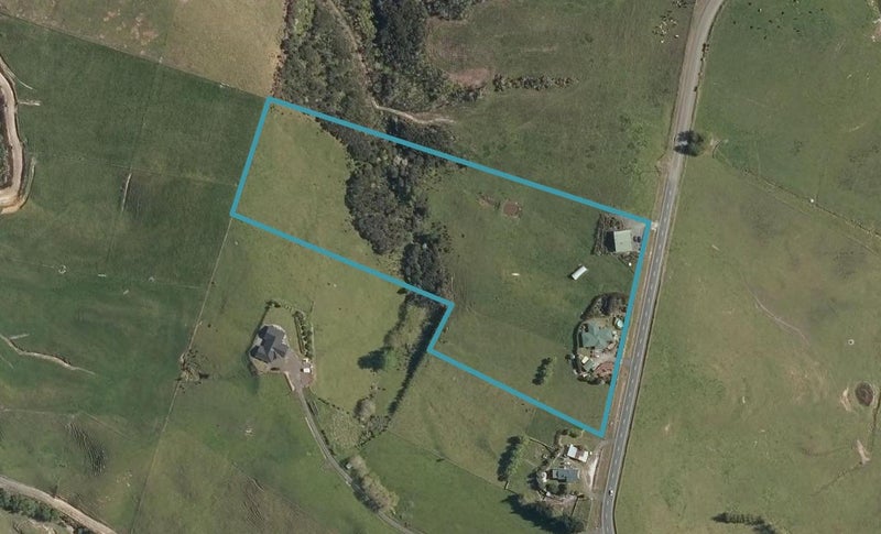 296 Okahu Road, Kaitaia, Kaitaia - Carousel 1