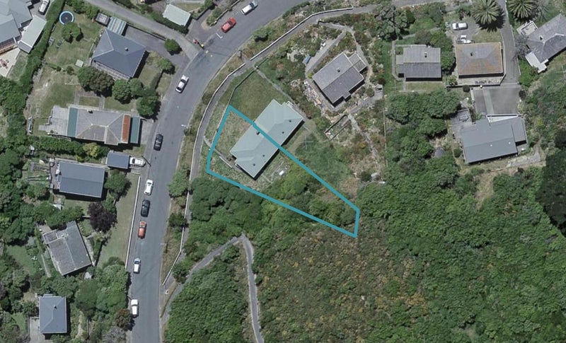 64 Sidlaw Street, Strathmore Park, Wellington - Carousel 1