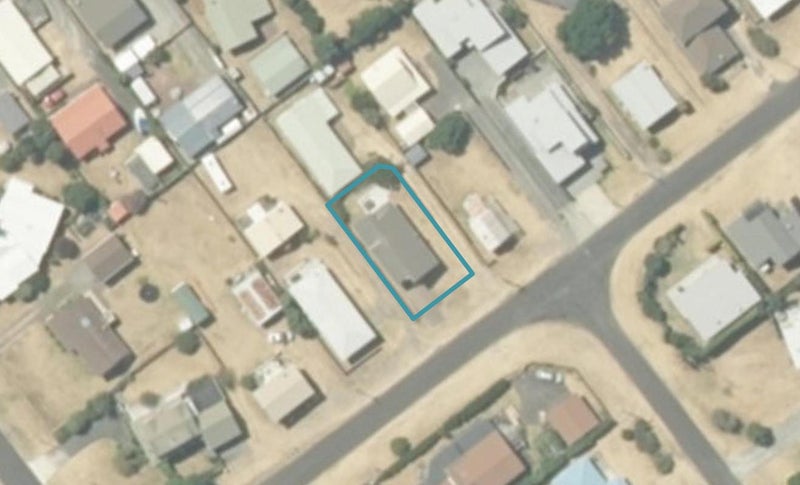 105A Graham Street, Whangamatā - Carousel 1