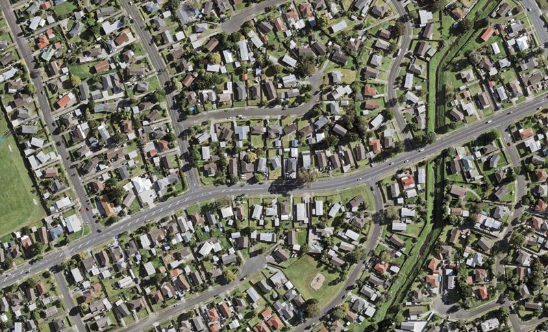 137B Mahia Road, Wattle Downs, Auckland - Carousel 1