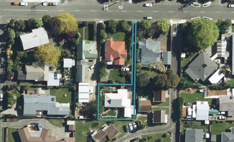43A Greenwood Street, Motueka - Carousel 1
