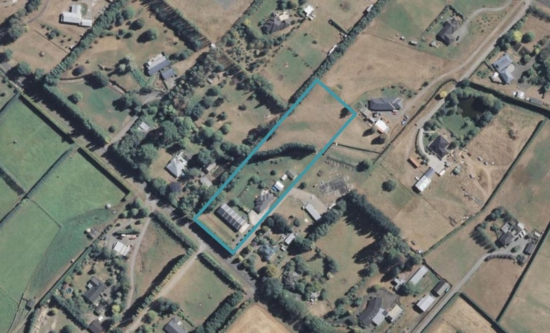 143 Smithfield Road, Elgin, Ashburton - Carousel 1