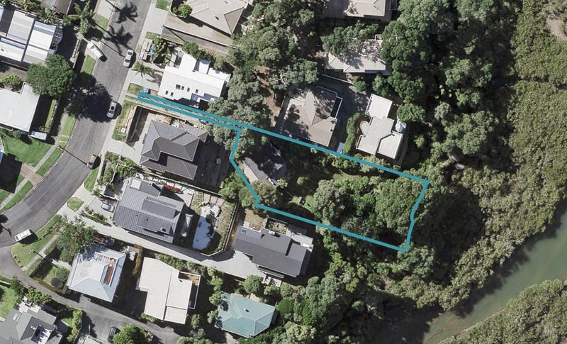 9A Prospect Terrace, Milford, Auckland - Carousel 1