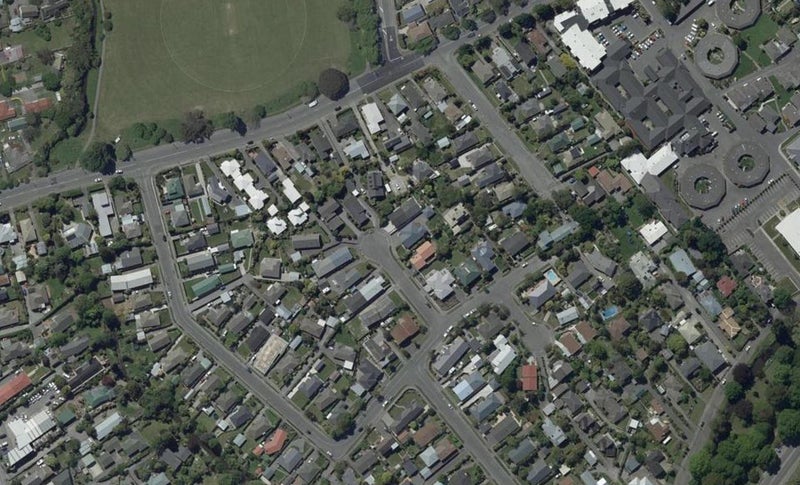 6 Karaka Place, Somerfield, Christchurch - Carousel 1