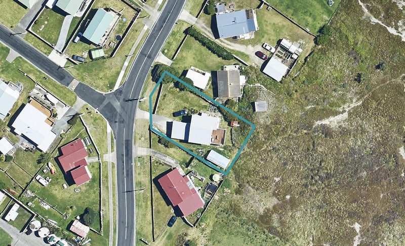 344 Pukehina Beach Road, Pukehina, Te Puke - Carousel 1