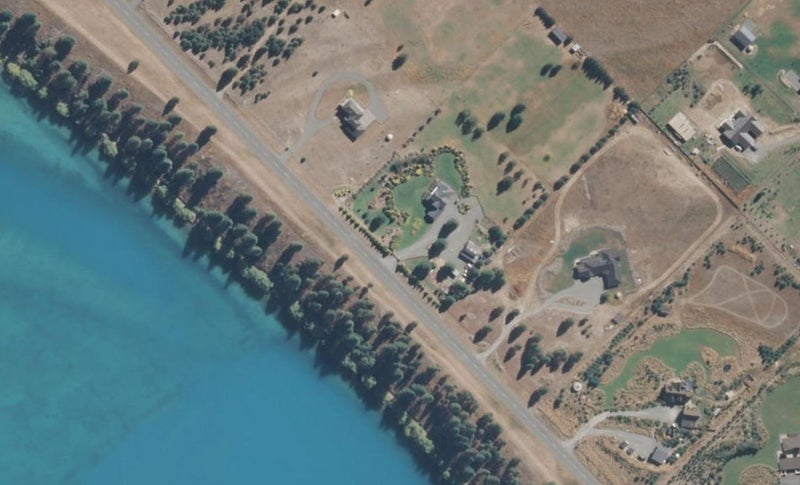 112 Max Smith Drive, Twizel, Twizel - Carousel 1