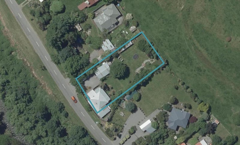 336 Whitecliffs Road, Coalgate - Carousel 1