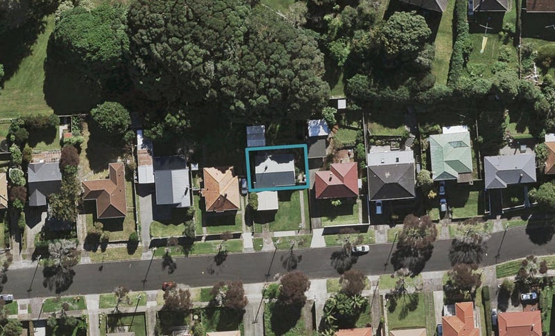 30B Arapuni Avenue, Onehunga, Auckland - Carousel 1