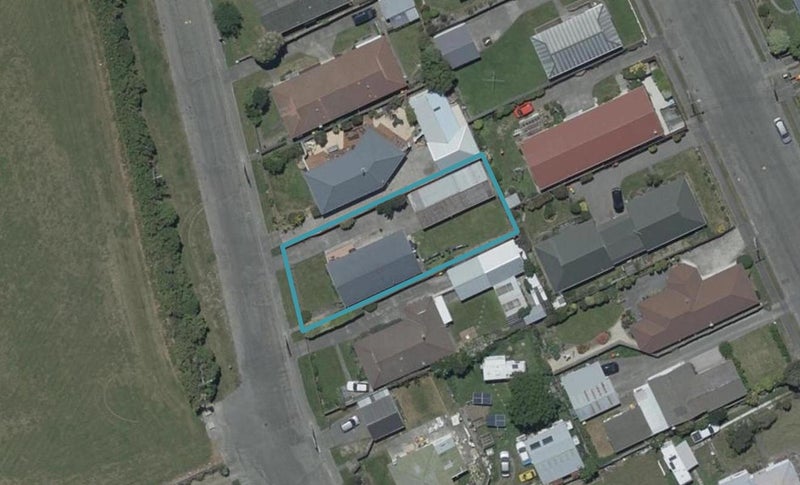 24 Brixton Street, Islington, Christchurch - Carousel 1