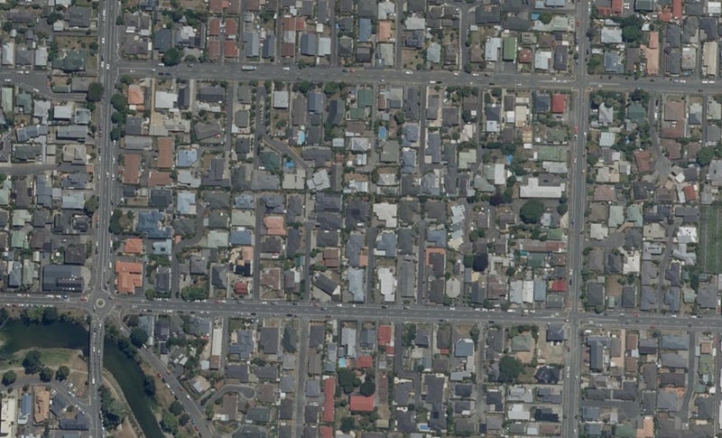 49 Grove Street, The Wood, Nelson - Carousel 1