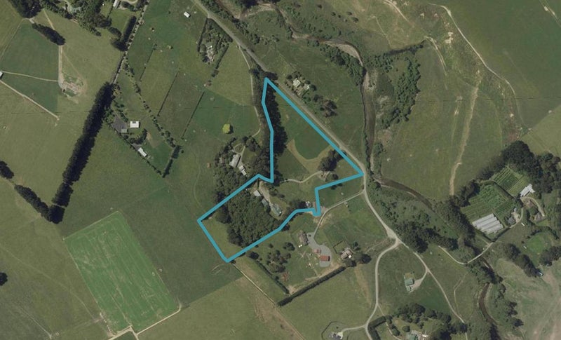 264 Hewitts Road, Linton, Palmerston North - Carousel 1