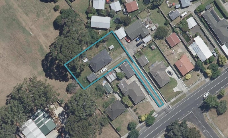 71 Bryant Road, St Andrews, Hamilton - Carousel 1