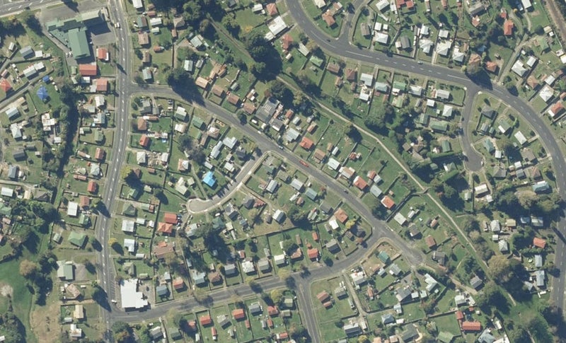 20 Jedburgh Street, Tokoroa, Tokoroa - Carousel 1
