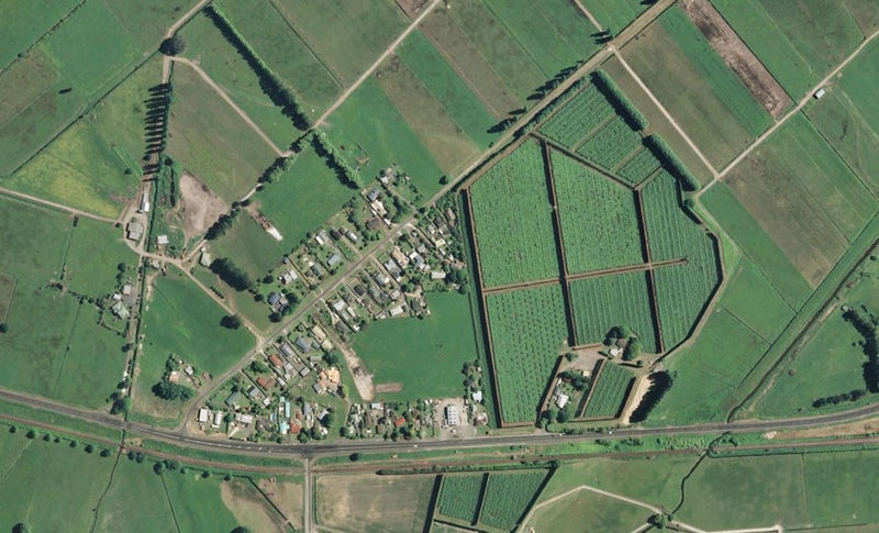 48 Arawa Road, Pongakawa, Te Puke - Carousel 1
