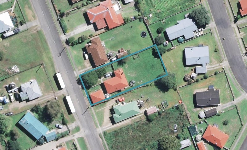 26 Barry Avenue, Ruatoria, Ruatoria - Carousel 1