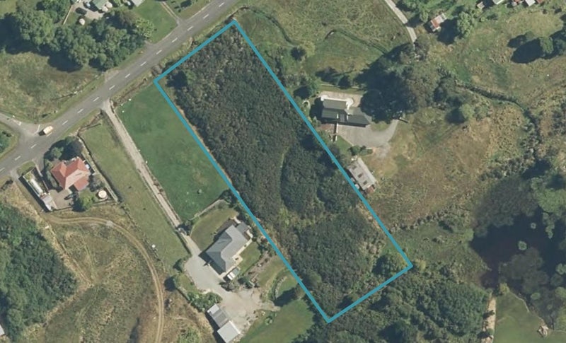 335 Woodstock-Rimu Road, RUATAPU, Ruatapu - Carousel 1