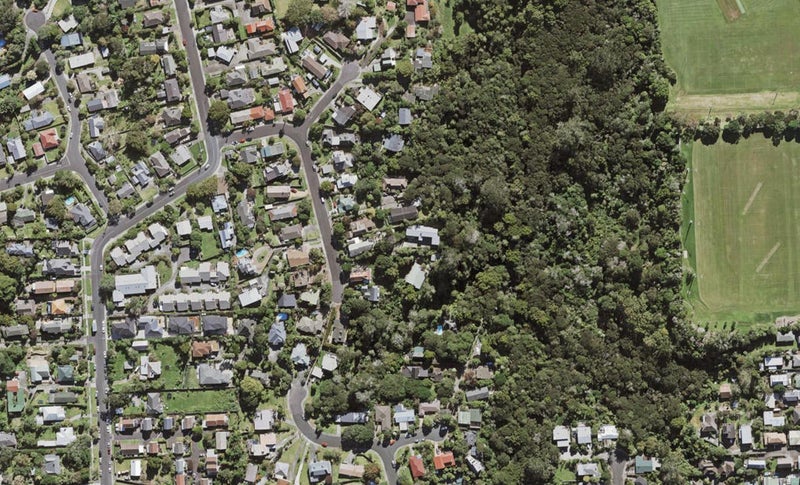 22 Miraka Place, Birkenhead, Auckland - Carousel 1