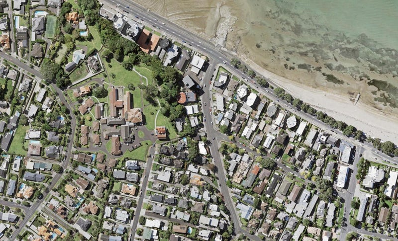 17 Kohimarama Road, Kohimarama, Auckland - Carousel 1