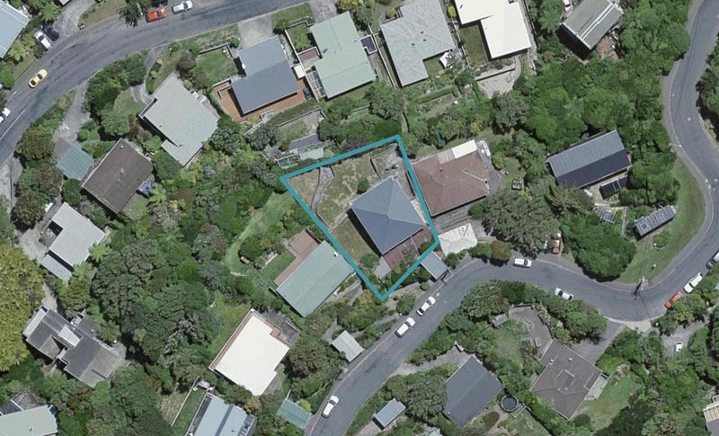 164 Cecil Road, Wilton, Wellington - Carousel 1