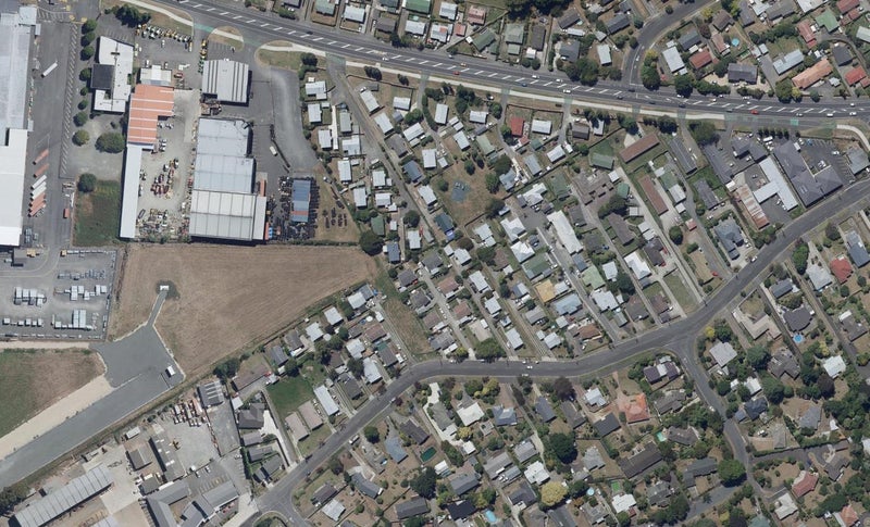 100E Tawa Street, Melville, Hamilton - Carousel 1