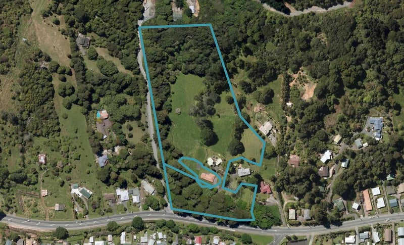 270 Maunu Road, Horahora, Whangarei - Carousel 1