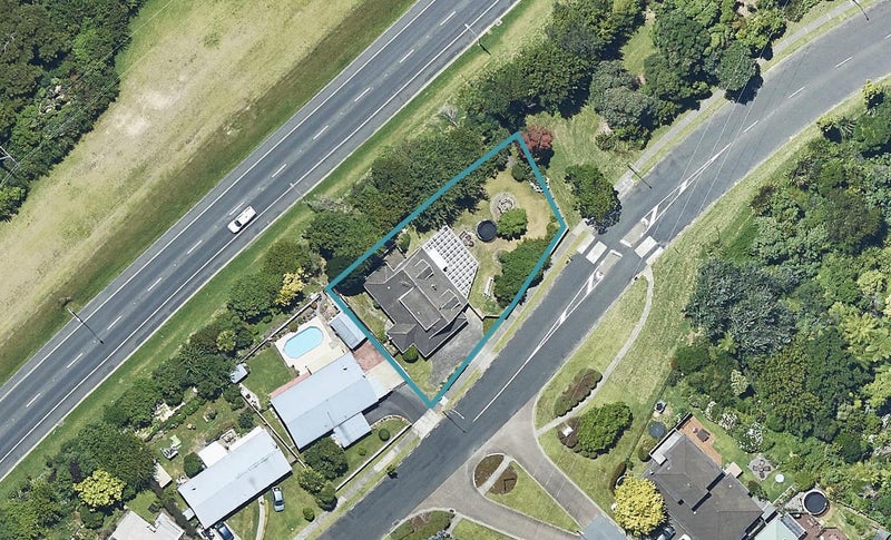 11 Taipari Street, Maungatapu, Tauranga - Carousel 1