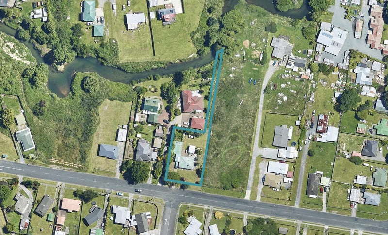 63 Wikaraka Street, Ngongotaha, Rotorua - Carousel 1