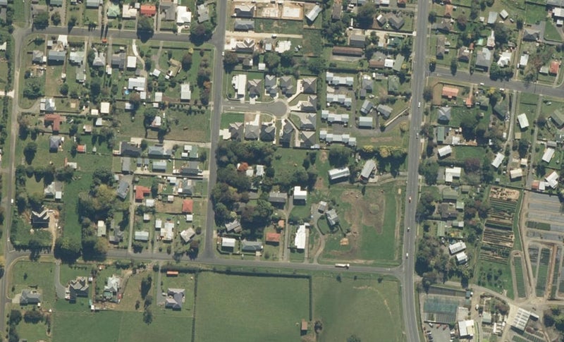 29E Walmsley Street, Kihikihi, Te Awamutu - Carousel 1